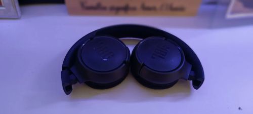 Fone de Ouvido JBL Sem Fio
