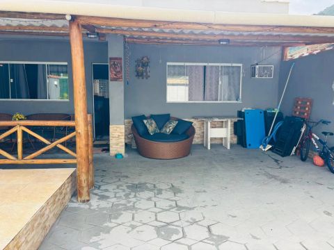 Venda