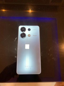 Redmi note 13 