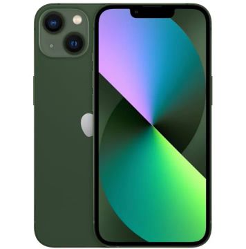 iPhone 13 mini 256