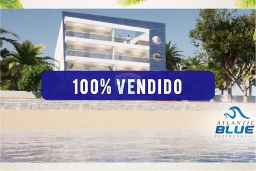 3 Quartos de frente para a Praia da Costa Azul em Iriri