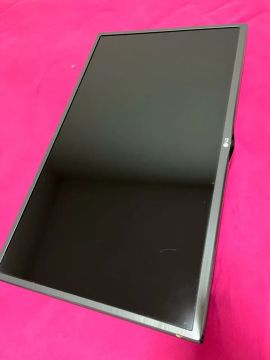 Tv Samsung nova