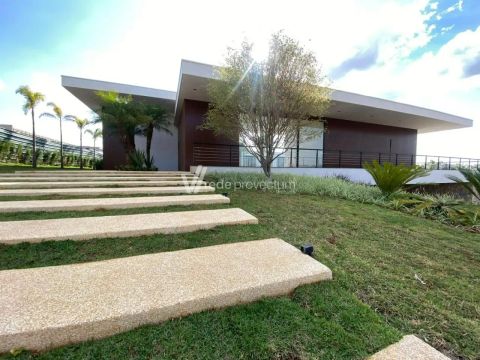 Casa a venda no condomínio Fazenda da Grama em Itupeva SP