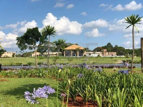 Terreno Haras Patente Jaguariuna