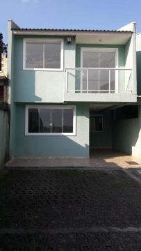 Sobrado fazenda Rio grande , Gralha azul , locação 