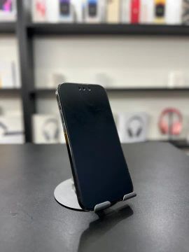 iPhone 14 Pro 128 GB 