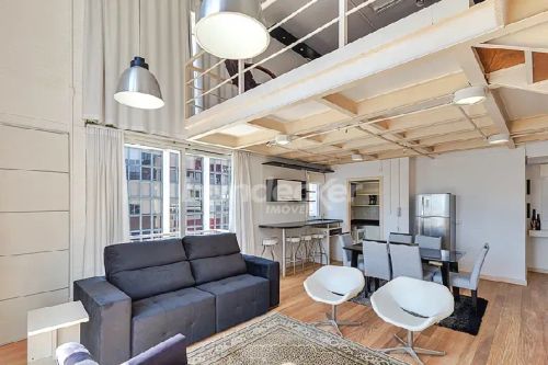 Locação Apartamento PORTO ALEGRE RS Brasil