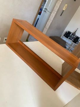 VENDE-SE NICHOS DECORATIVOS