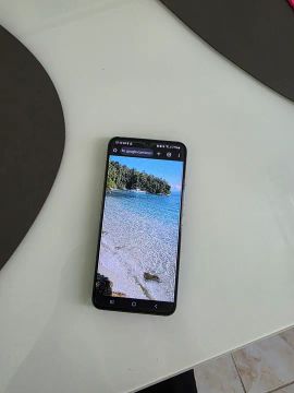 Samsung S22 256gb
