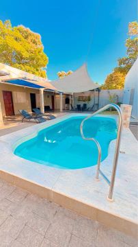 RANCHO a Venda em Coxim
