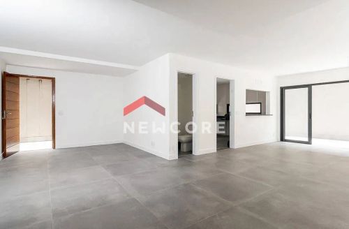 Apartamento em Rua Lópes Quintas - Jardim Botânico - Rio de Janeiro/RJ