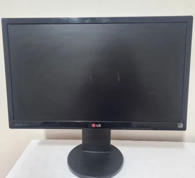 "monitores de computadores" no Brasil
