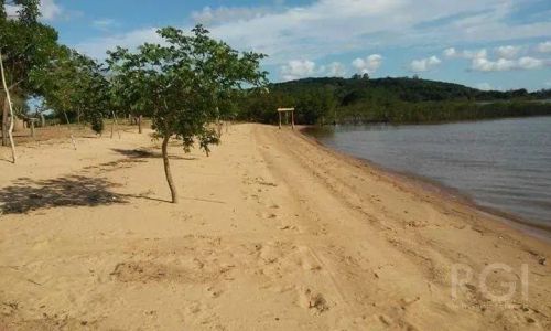 Sítio excelente com 58,7 Hectares .Imóvel incomum, além das características inerentes a um
