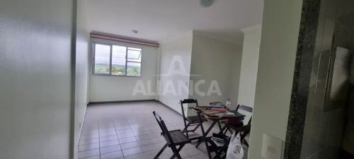 Apartamento para aluguel, 3 quarto(s), Jardim Ozanan I, Uberlândia - AP2243