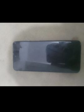 Xiaomi red note 9