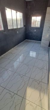 CASA PARA ALUGAR
