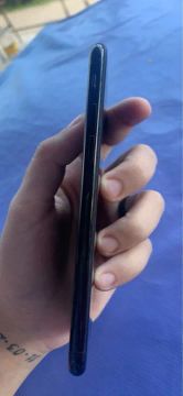 iPhone 7 normal