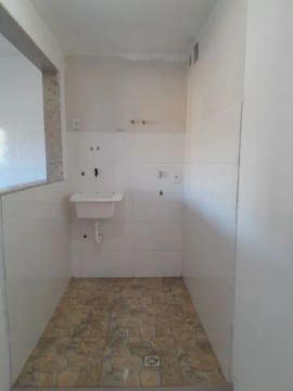 Casa para alugar 