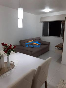Lindo apto 2 dormitórios, 1 vaga de garagem,56 mts jd veloso /Osasco