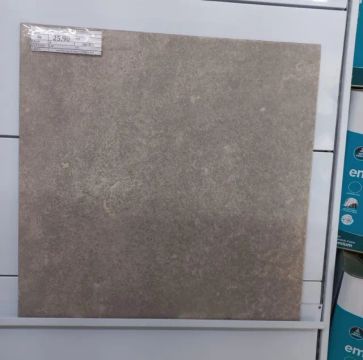 Piso 57x57 Baltimore granilhado LEF