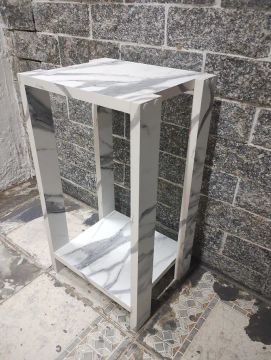 Mesinha / MDF Vulcano / Fabricação Própria