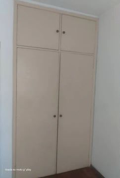 Para estudante da católica dois quarteirões coração eucarístico (feminino)