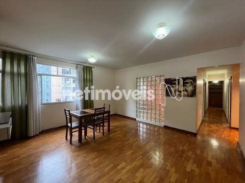 Venda Apartamento 3 quartos Centro Vitória