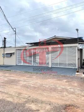 APARTAMENTO PARA LOCAÇÃO - UNIVERSIDADE