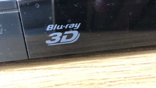 Vhs Disney Rafael 