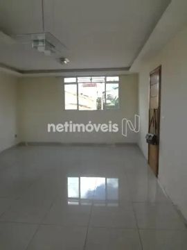 Venda Apartamento 3 quartos Carlos Prates Belo Horizonte