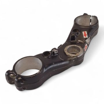 Mesa Inferior Direção Honda Cb 1000 R 2014