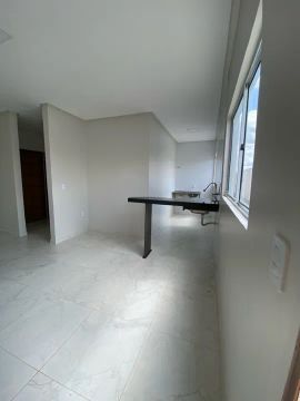 Apartamento para locação 