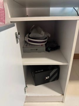 Mesa para escritório 
