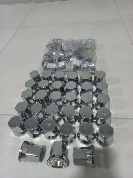 Acessórios para caminhão 