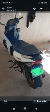 Moto 
