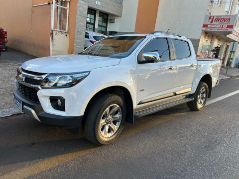 S 10 Ltz 2023