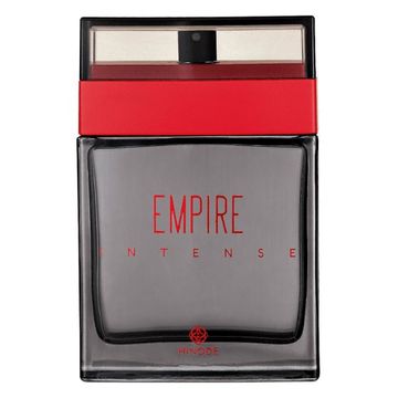 Empire Intense Deo Colônia 100ml