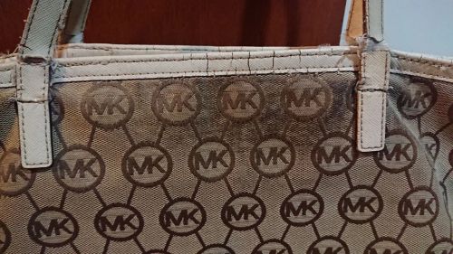 Bolsa Michael Kors Original