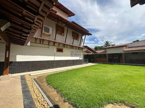 Casas à venda - Colatina, Região de Colatina e Nova Venécia - ES | OLX