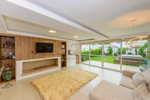 Casa no Atmosfera para venda com 155 metros quadrados com 3 quartos em Agronomia - Porto A