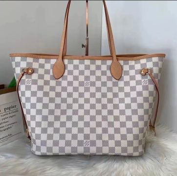 BOLSA LV NEVERFULL