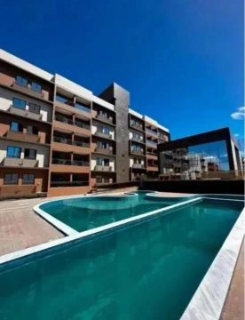 Apartamento no Altiplano (53 ², 2/4, ELEVADOR, Residencial Reserve Altiplano)