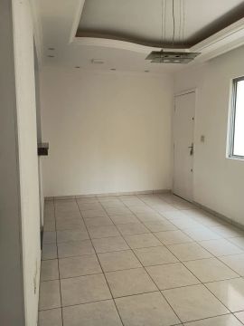Apartamento 3 quartos Tropical Justinópolis  Ribeirão das Neves 