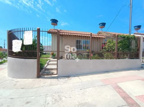 Casa dois drmitórios Monte Bello V.