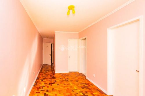 Apartamento 1 quarto(s), no bairro Jardim Leopoldina