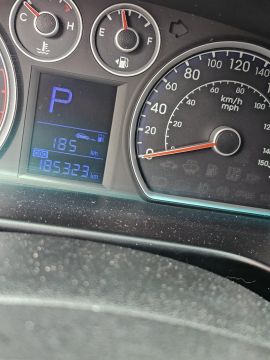 I30