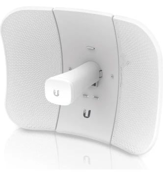 Kit 2 unidades - Litebeam Ac Gen 2 Ubiquiti
