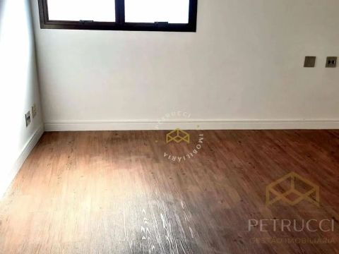 Sala Comercial à venda, Vila Itapura, Campinas - SA0442.