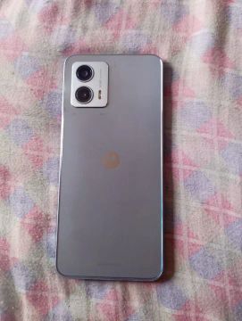 Moto G53 Novo