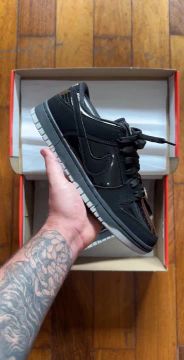 Tênis Nike